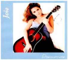 Her talents are countless, her fans will be glad t Her talents are countless, her fans will be glad to know that she is also a talented musician and she writes her own music. Her first album was relea